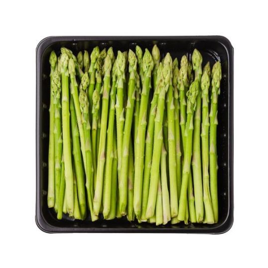 THAILAND BABY ASPARAGUS PER PC