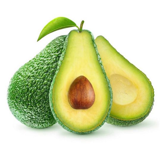 KENYA AVOCADO PER 1KG