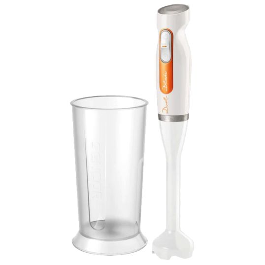 SENCOR STICK BLENDER 600 W-SHB4211W