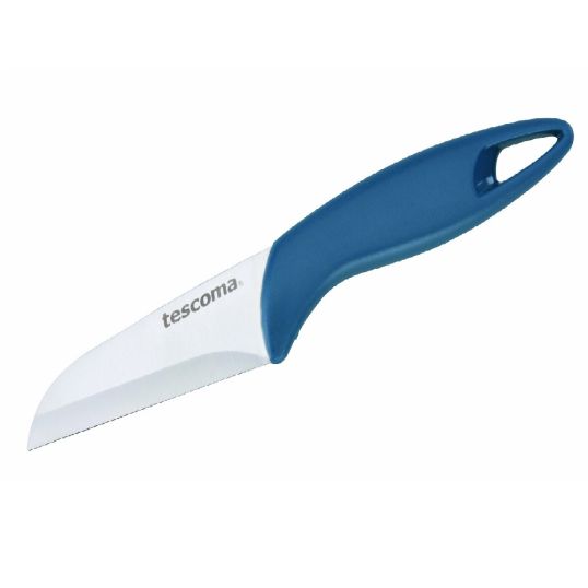 TESCOMA KITCHEN KNIFE 8 CM PRESTO 1'S