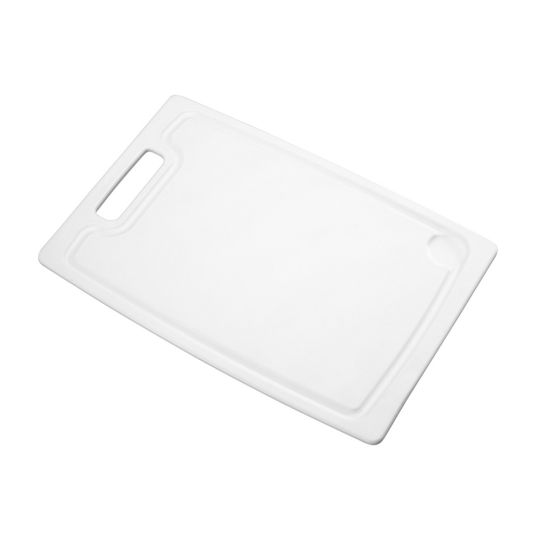 TESCOMA CHOPPING BOARD 36X24 CM PRESTO 1'S