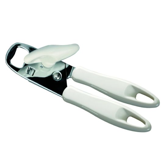 TESCOMA CAN OPENER PRESTO TESCOMA 1'S