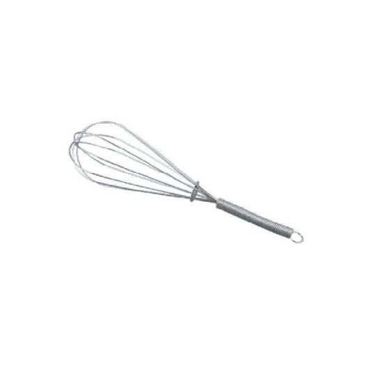 TESCOMA WHISK 30 CM DELICIA 1'S