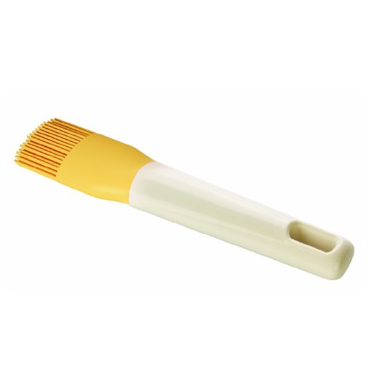 TESCOMA LARGE SILICONE BAKERY BRUSH DELICIA 1'S