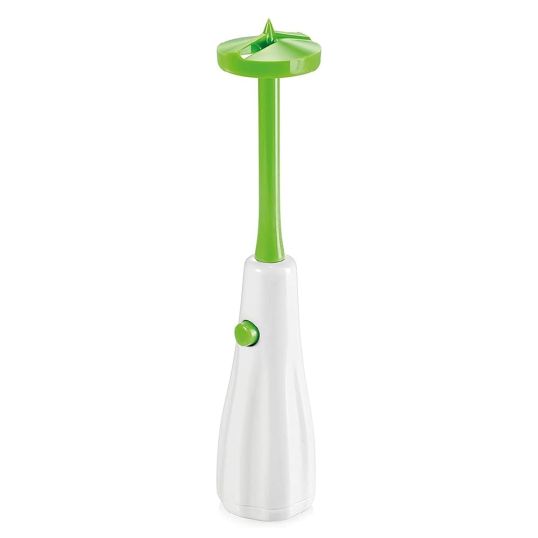 TESCOMA BELL PEPPER CORER PRESTO 1'S