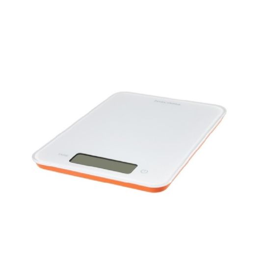 TESCOMA DIGITAL KITCHEN SCALES 15 KG ACCURA 1'S