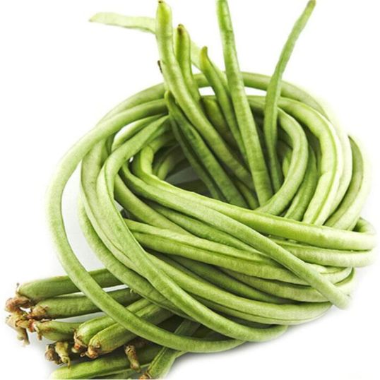 FRESH LONG BEANS PER KILO