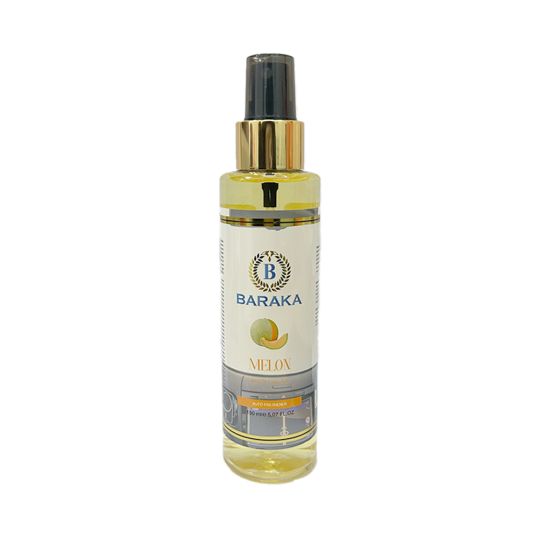 BARAKA MELON OTO SPRAY 150 ML