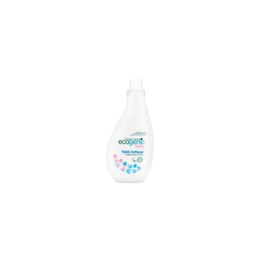 ECOGENIC BABY FABRIC SOFTNER