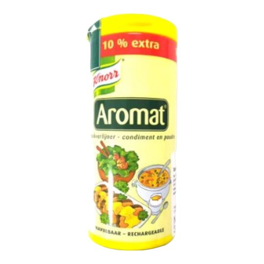 KNORR AROMAT 88 GMS