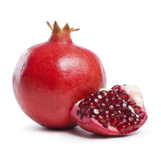 VEGNFRT POMEGRANATE PER 1KG