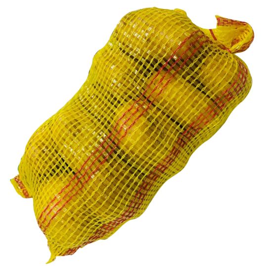 FRESH POTATO BAG PER PC