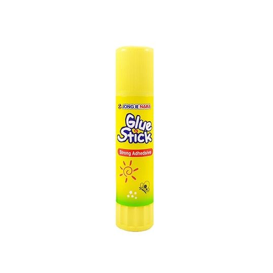 IMS NARA GLUE STICK 25 GMS