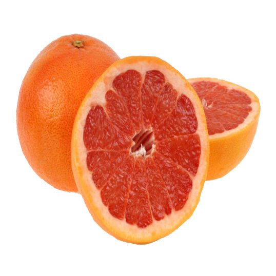 SOUTH AFRICA GRAPEFRUIT PINK PER KG