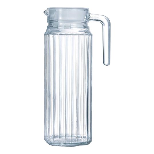 LUMIRAC QUADRO JUG 1.1 LTR 1'S