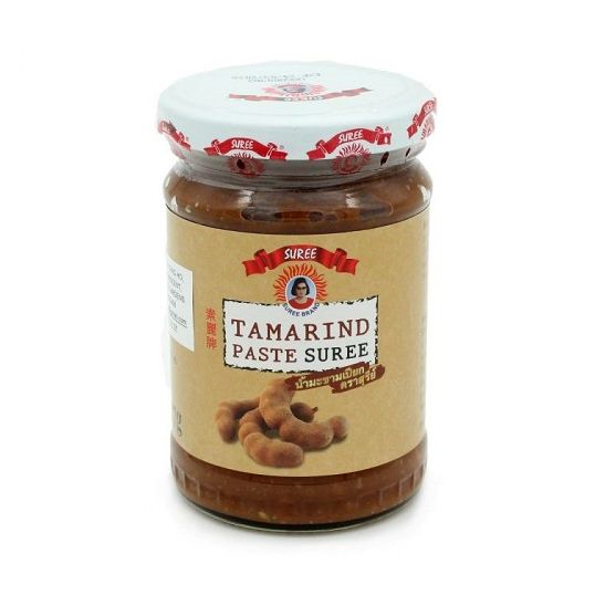 SUREE TAMARIND PASTE