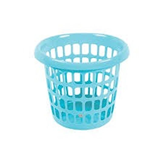 JCJ BASKET #1131 1'S
