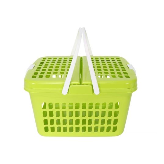 JCJ BASKET #2208 1'S