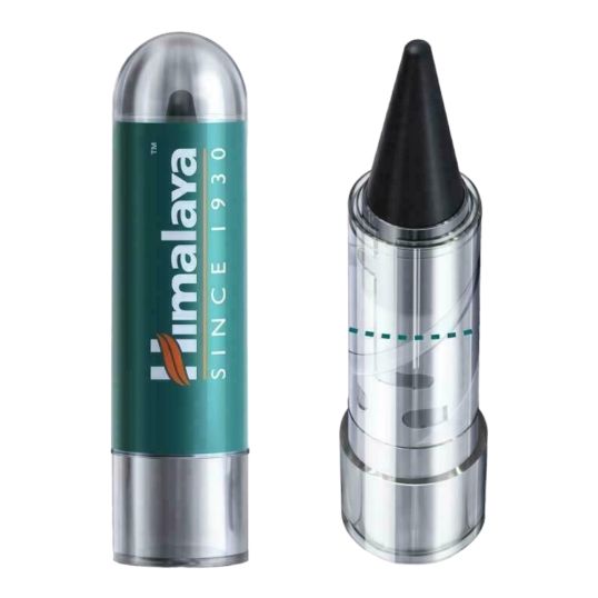 HIMALAYA KAJAL HERBAL EYE DIFINER 2.7 GMS