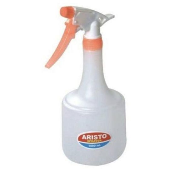 ARISTO SPRAY BOTTLE 500 ML