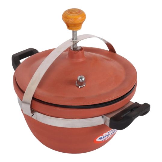 MITTICOOL SONERA HANDI 2 LTR
