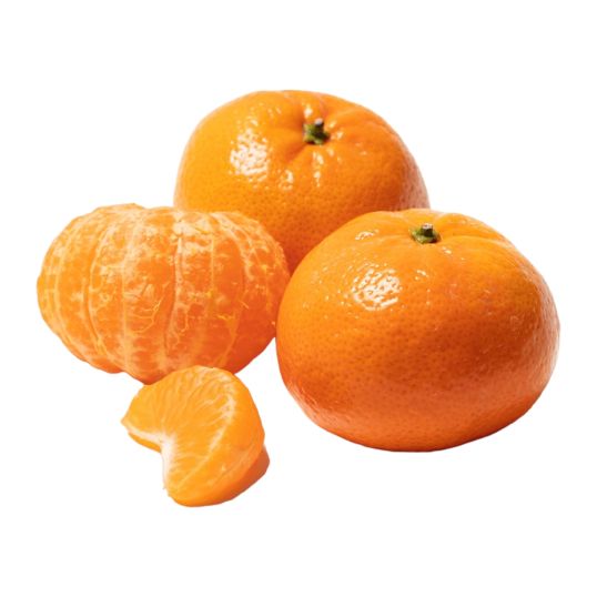 CHINA MANDARIN PER KG