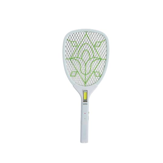 WESTLINE MOSQUITO BAT WA 0020