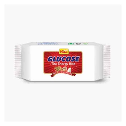 NABIL GLUCOSE BISCUITS