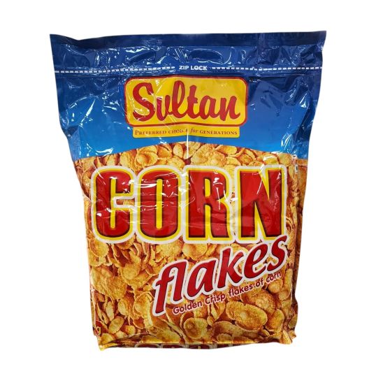 SULTAN CORNFLAKES 1KG