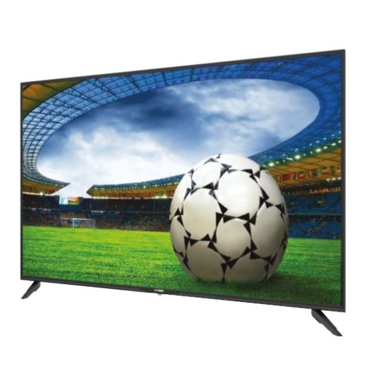 STAR GOLD 32"HD SMART TV SG-L3222