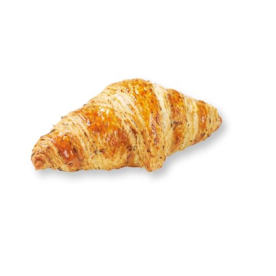 BRIDOR ZAATAR CROISSANT LARGE 1'S