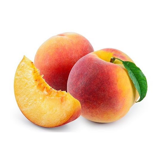 NECTARINE PER 1KG