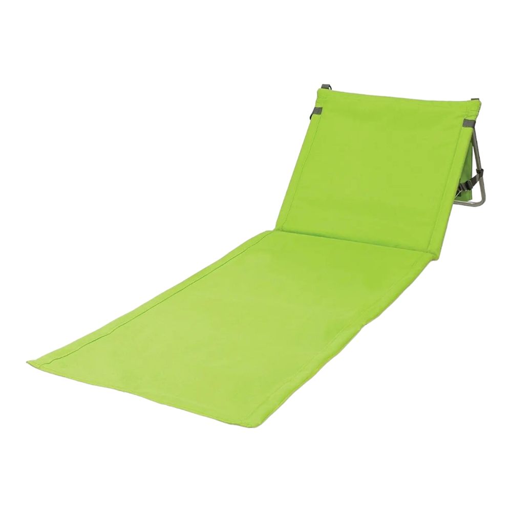 Beachcomber beach chair store