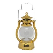 TRISHI DECOR LAMP LANTERN DESIGN 8 TR00716