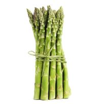 THAILAND ORGANIC ASPARAGUS PER PACK (APPROX - 150 GMS)