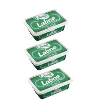 PINAR LABNEH CHEESE 3X180 GMS @SPECIAL OFFER
