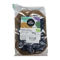 SPAIN BLUEBERRY ORGANIC PER PC