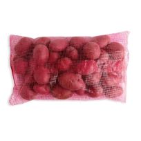 HOLLAND BABY RED POTATO PER BAG