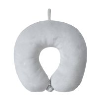 TRAVEL PILLOW PLW2129