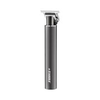 STAR GOLD MENS HAIR TRIMMER SG 915