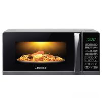 STAR GOLD DIGITAL MICROWAVE 20 LTR