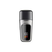 STAR GOLD TRAVEL CLIPPER 600 MAH LITHIUM BATTERY 1'S