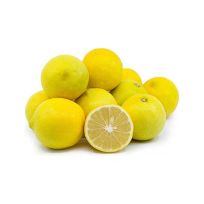 LIME EGYPT PER KG