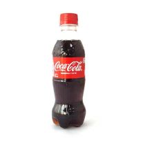 COCACOLA REGULAR CAN 300ML