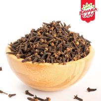 BAYARA CLOVES WHOLE PER KG