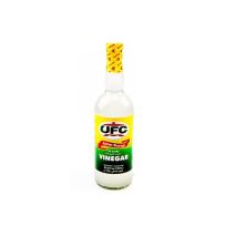 UFC SARAP ASIM VINEGAR 750 ML