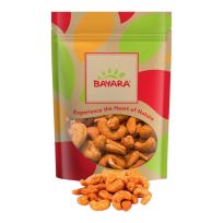 BAYARA PREMIUM CASHEWS CHILI PER KG