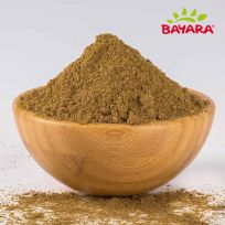 BAYARA SOUK GARAM MASALA POWDER PER KG