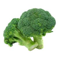 HOLLAND BROCCOLI PER KG