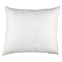 J4U PILLOW 1000 GMS 1'S